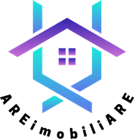 ARE Imobiliare