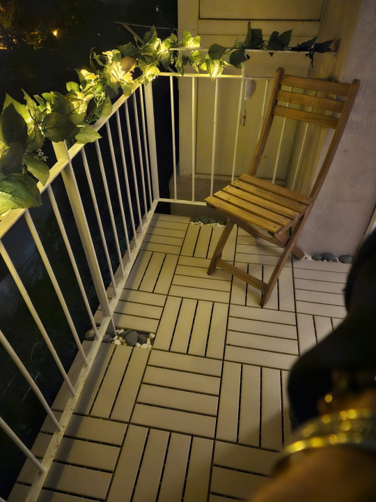 APARTAMENT 2 CAMERE CONFORT 2 VITAN-BARZESTI