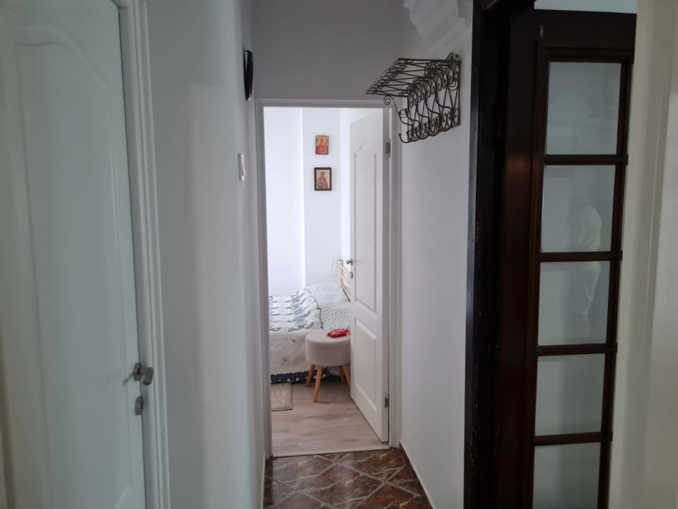 Casă  4 Camere în Zona  1 Mai/ Grivita - Oportunitate Unică!