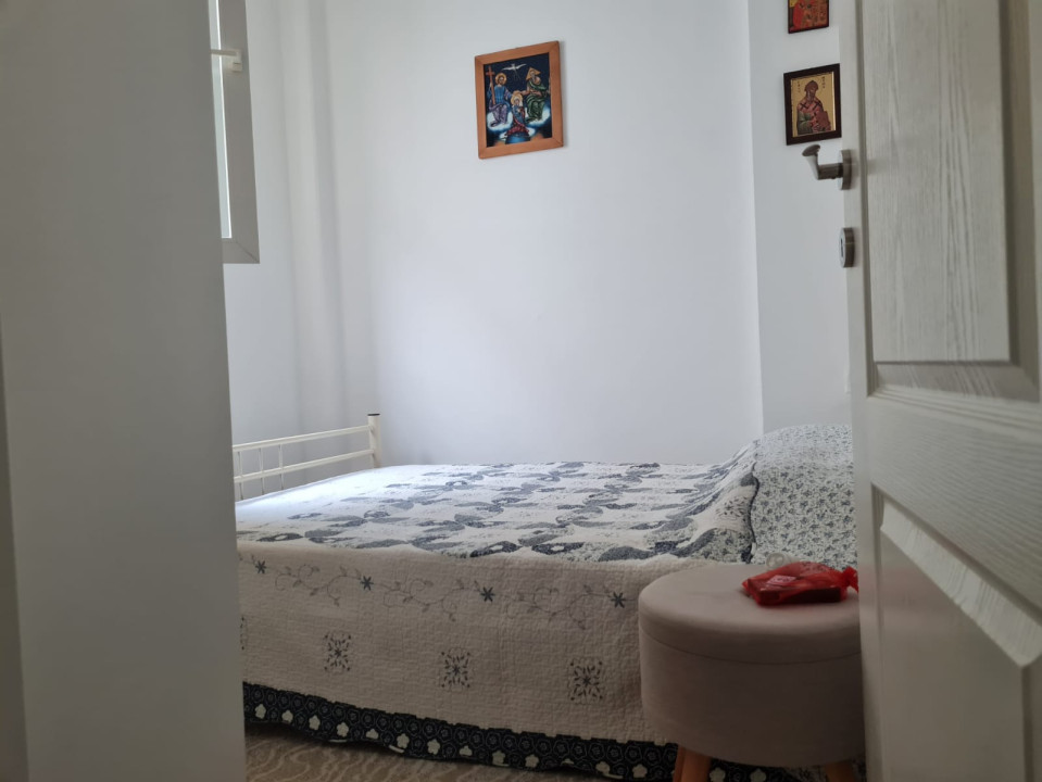Casă  4 Camere în Zona  1 Mai/ Grivita - Oportunitate Unică!