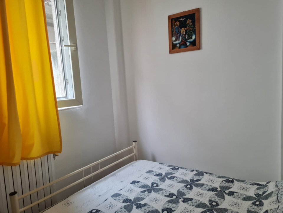 Casă  4 Camere în Zona  1 Mai/ Grivita - Oportunitate Unică!