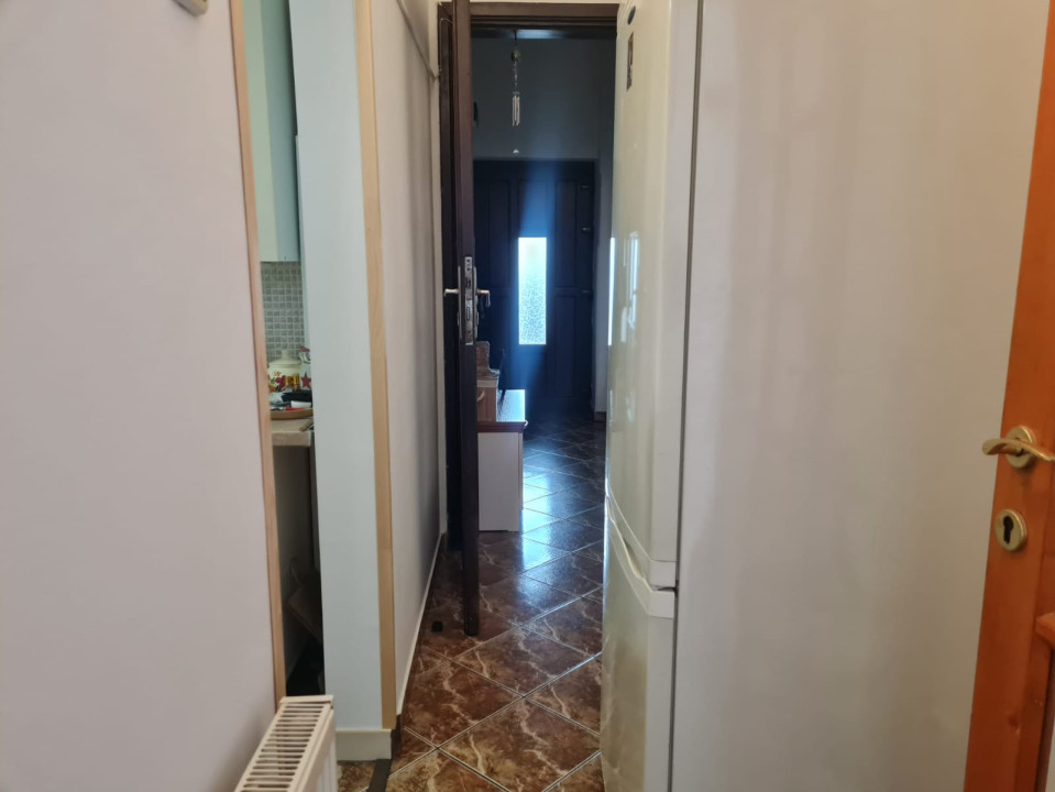 Casă  4 Camere în Zona  1 Mai/ Grivita - Oportunitate Unică!