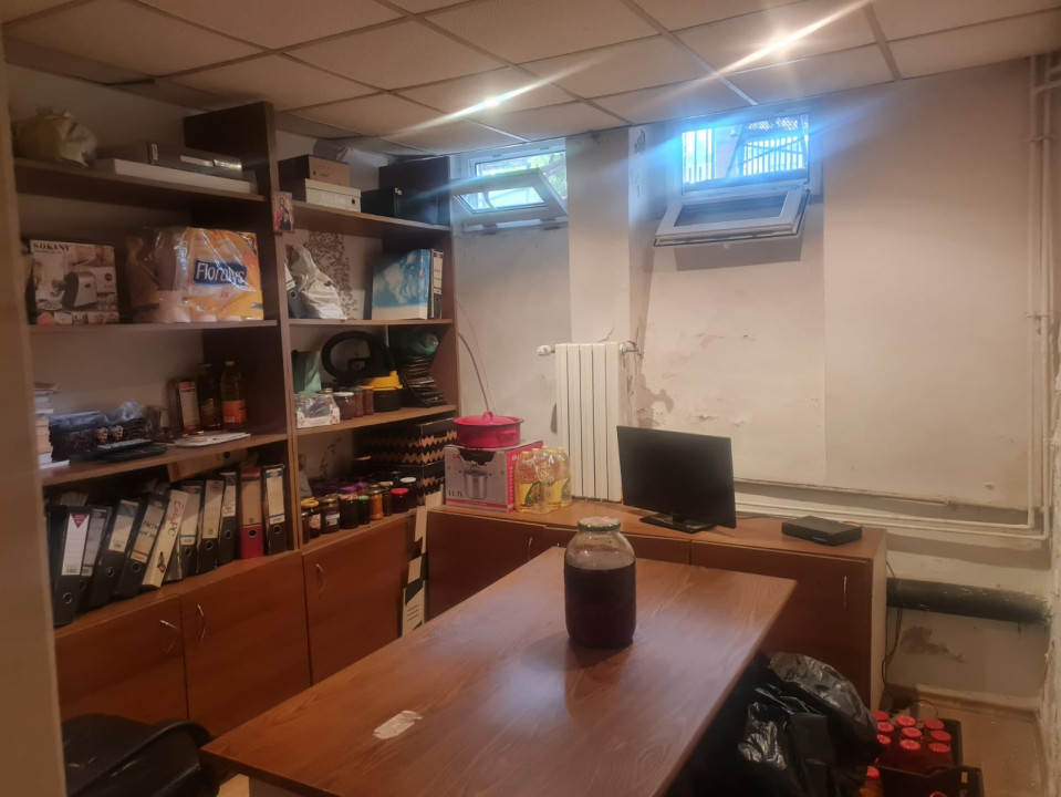 Casă  4 Camere în Zona  1 Mai/ Grivita - Oportunitate Unică!