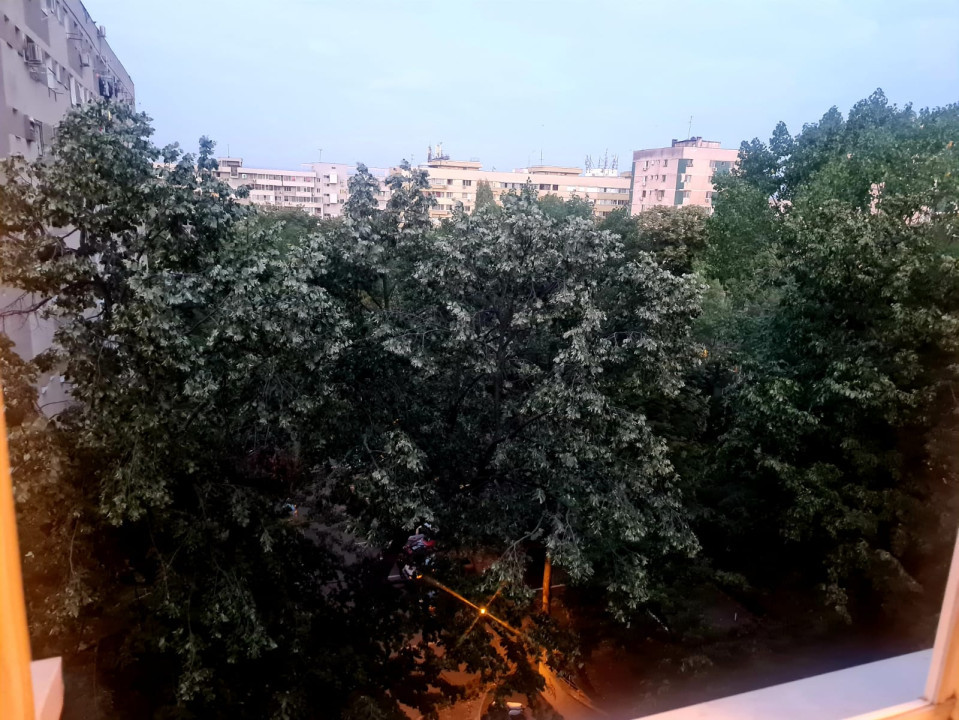   DRUMUL TABEREI 2 CAMERE - OCAZIE