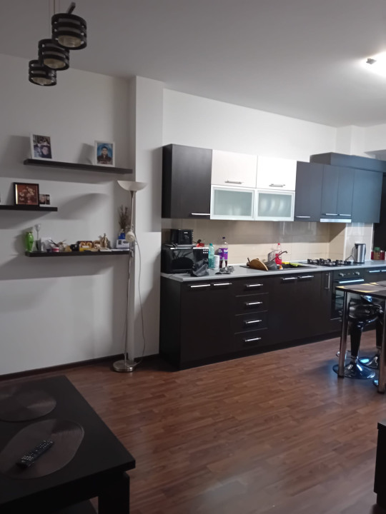 Apartament modern cu 3 camere în Berceni, Sector 4 – OCAZIE !!!!!