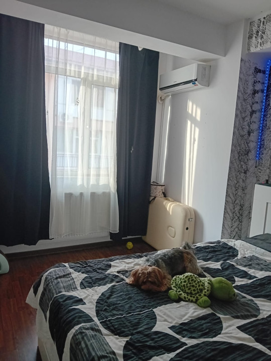 Apartament modern cu 3 camere în Berceni, Sector 4 – OCAZIE !!!!!