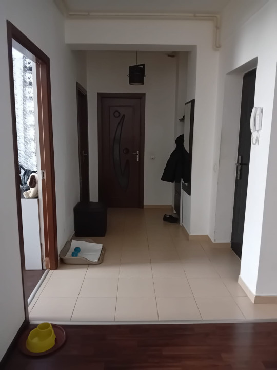 Apartament modern cu 3 camere în Berceni, Sector 4 – OCAZIE !!!!!