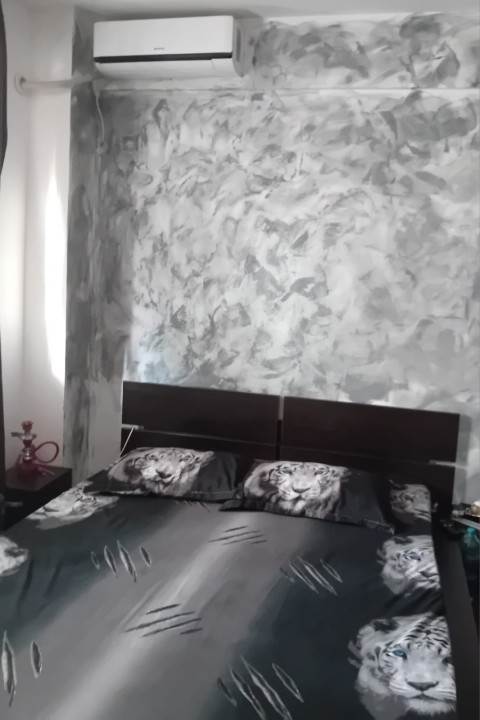 Apartament modern cu 3 camere în Berceni, Sector 4 – OCAZIE !!!!!