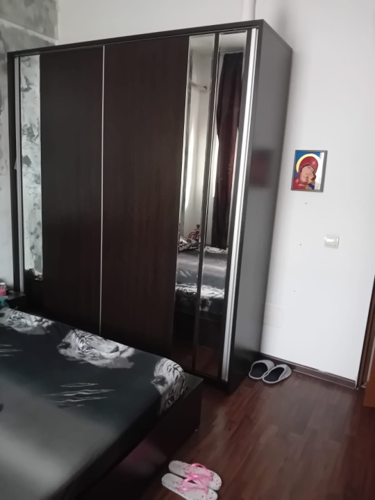 Apartament modern cu 3 camere în Berceni, Sector 4 – OCAZIE !!!!!