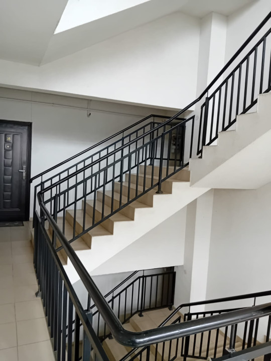 Apartament modern cu 3 camere în Berceni, Sector 4 – OCAZIE !!!!!