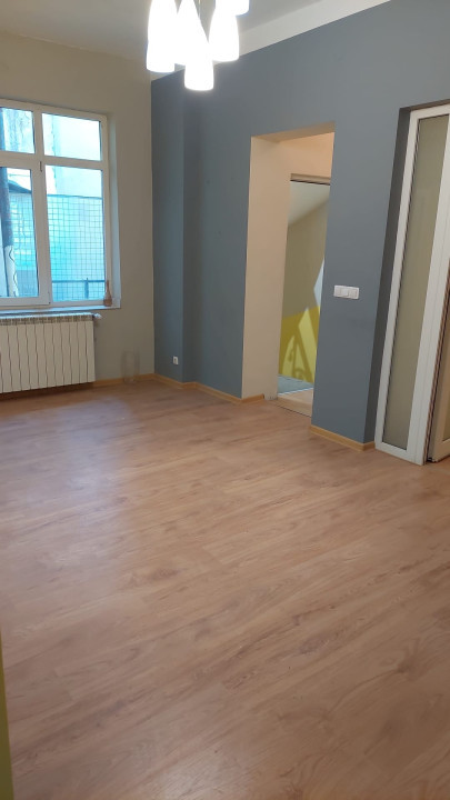 Casă de închiriat – Strada Știrbei Vodă, central