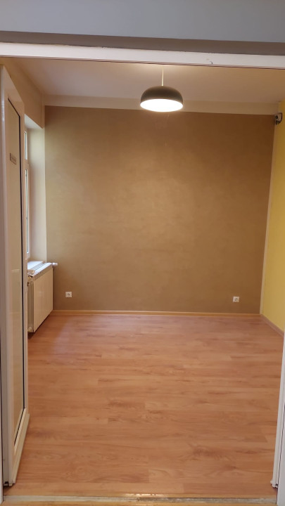 Casă de închiriat – Strada Știrbei Vodă, central