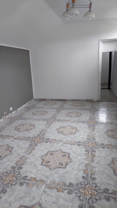 Casă de închiriat – Strada Știrbei Vodă, central