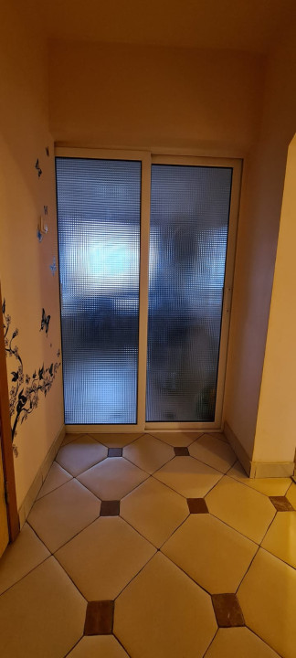 Apartament 3 camere Șos. Olteniței - Lângă Metrou și Parc