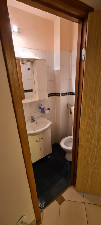 Apartament 3 camere Șos. Olteniței - Lângă Metrou și Parc