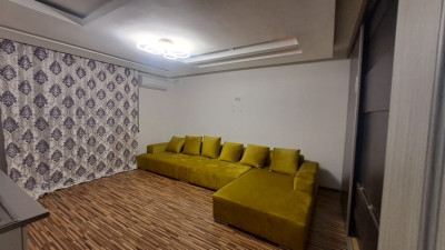 Apartament de 3 camere în exclusivitate – Zona 13 Septembrie, București